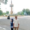 agus.hermanto21