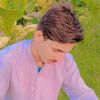 rehanpathan8729