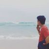 ridwan.nur.hakim7
