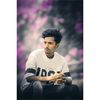 mithlesh_das07
