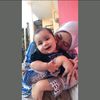 leni_anggraeni14