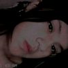 judithapaza35