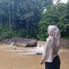 lovelyy_ndaaa05