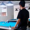 ndoon_22