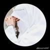flower_of_jannah51