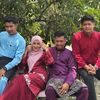_nur_safia_