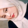 sintawillyasari.1