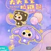 nha.phuongne