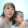 thuh47884