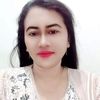 srihartatik5560