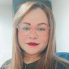 angelica.31delgado