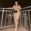 sibungsu_ketiga
