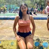 marissaganay0