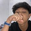 fahryaddaficky
