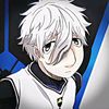 jay_en49