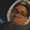 bluearrow_88