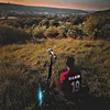 rakibz_t19