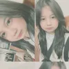 nq.dipee_wz