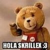 fireaxee