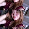 tissasfoshd
