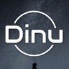 dinu__quates