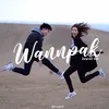 wannpak.review