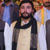 haroondogar957