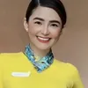 missbabyflightattendant