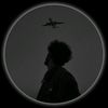 mohsen_1320
