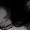 hight_qw