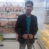 user1942180521384