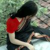 mim.lsram..89