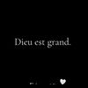 lapreuse