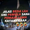 .tahalak_