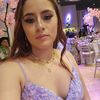 rosy.cruz92