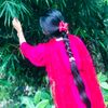 .ishana8