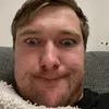 danielfarmer871