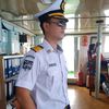 musyafir_ilahi