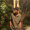 spidoo_7777