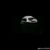 user9321322701177