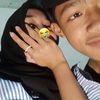 dan_lopp3