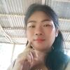 user53142609004444