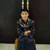 thaha288_
