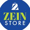 Zeingroup