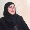 madame_awatef