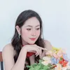Như Ý Beauty Quận 12