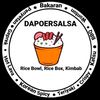 dapoersalsa02