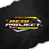 rediproject01