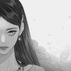 sherl_y09