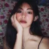 abarcadiana86